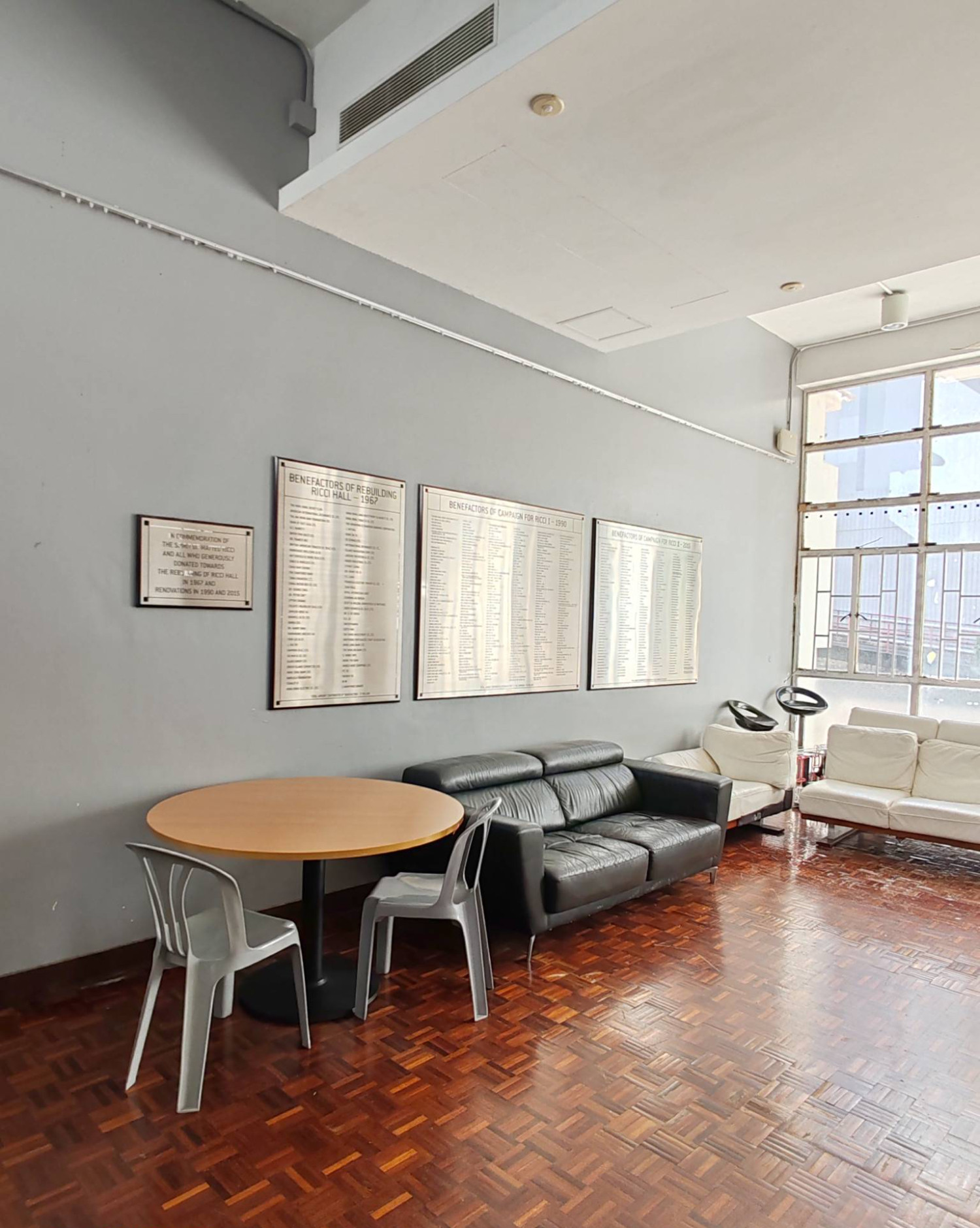 Sitting Room (2)